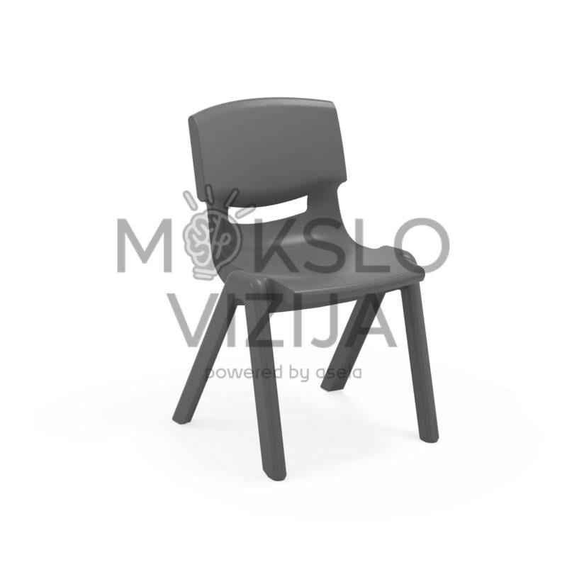 Kėdė - Image 4