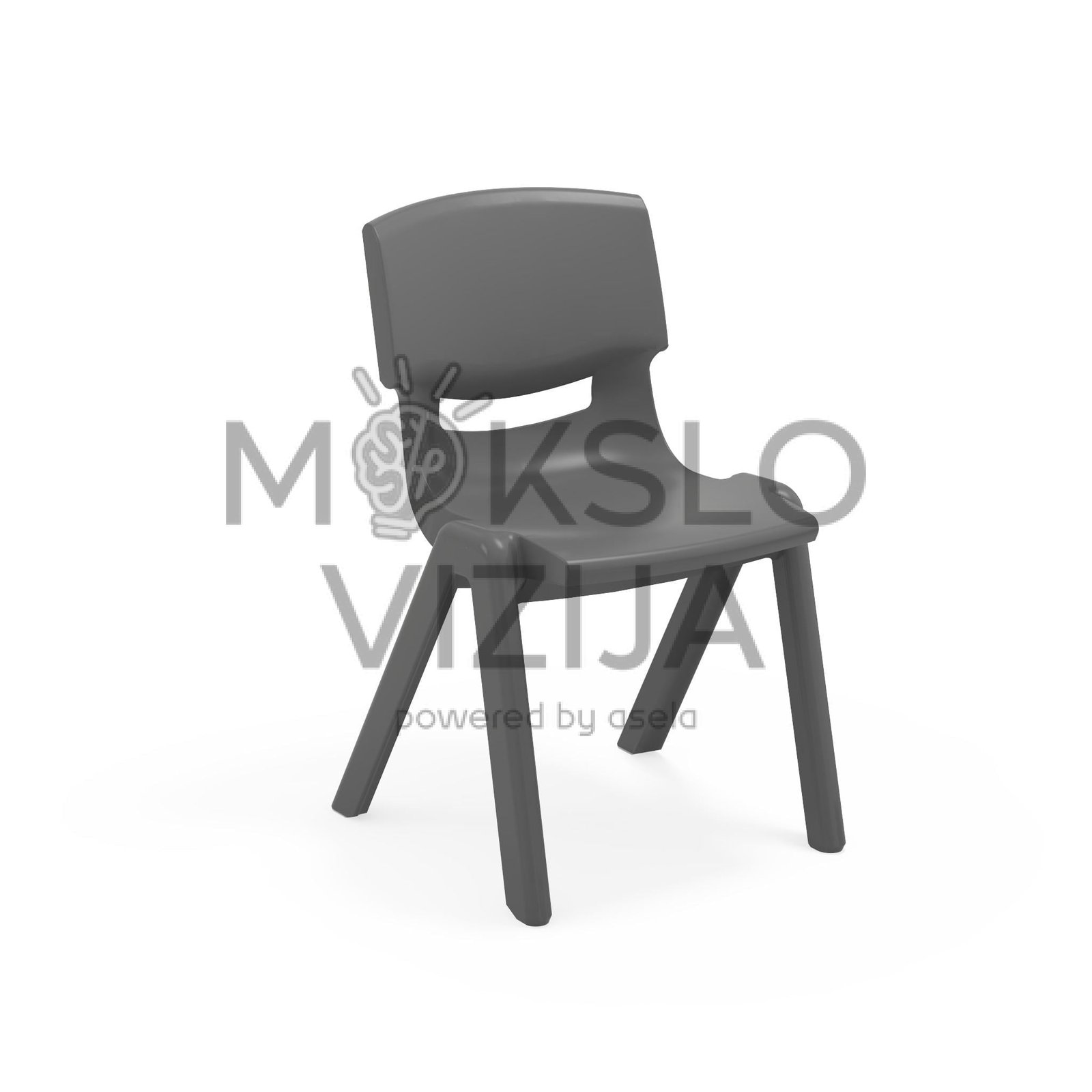 Kėdė - Image 4
