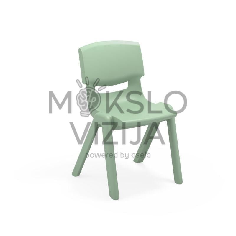 Kėdė - Image 2