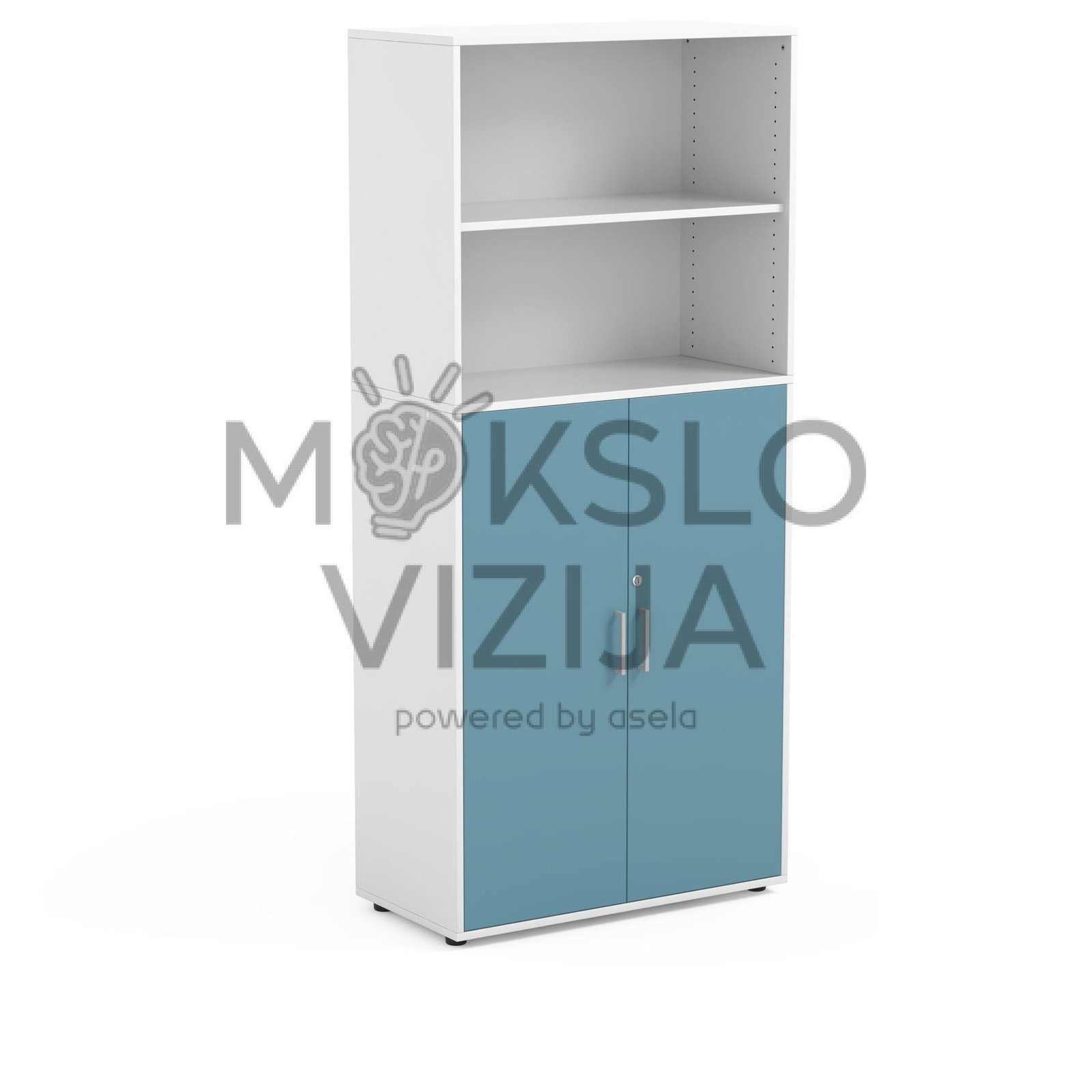 Spintelė - Image 4