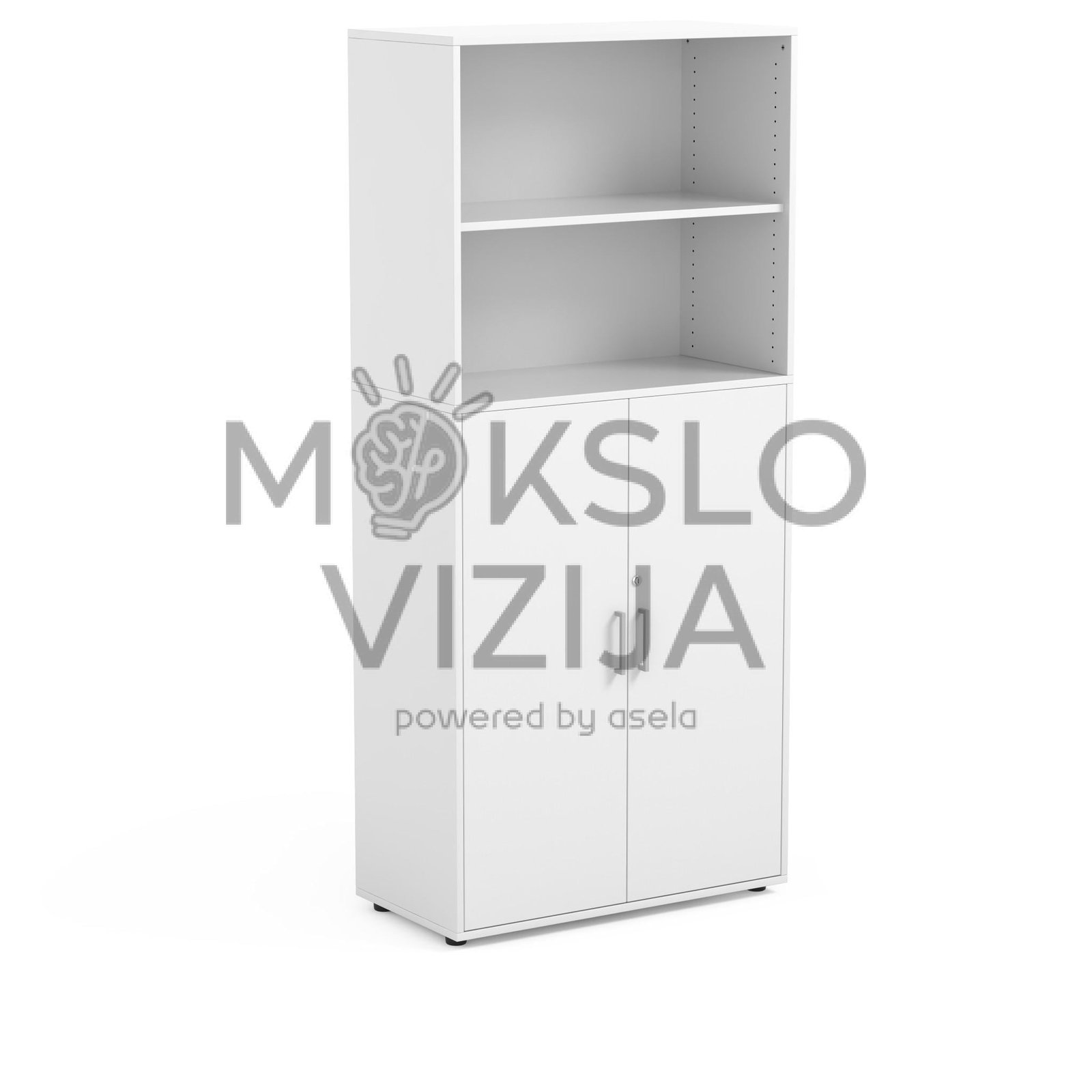 Spintelė - Image 2