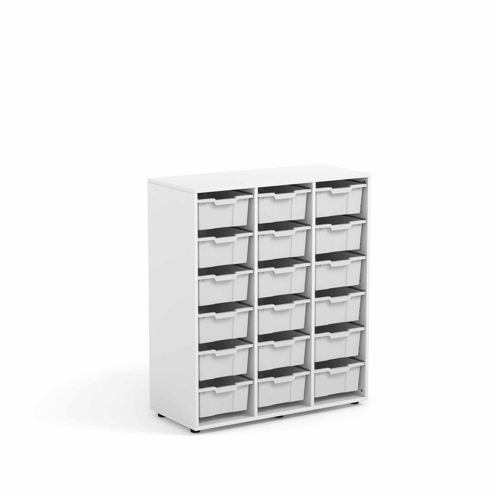 Spintelė - Image 4