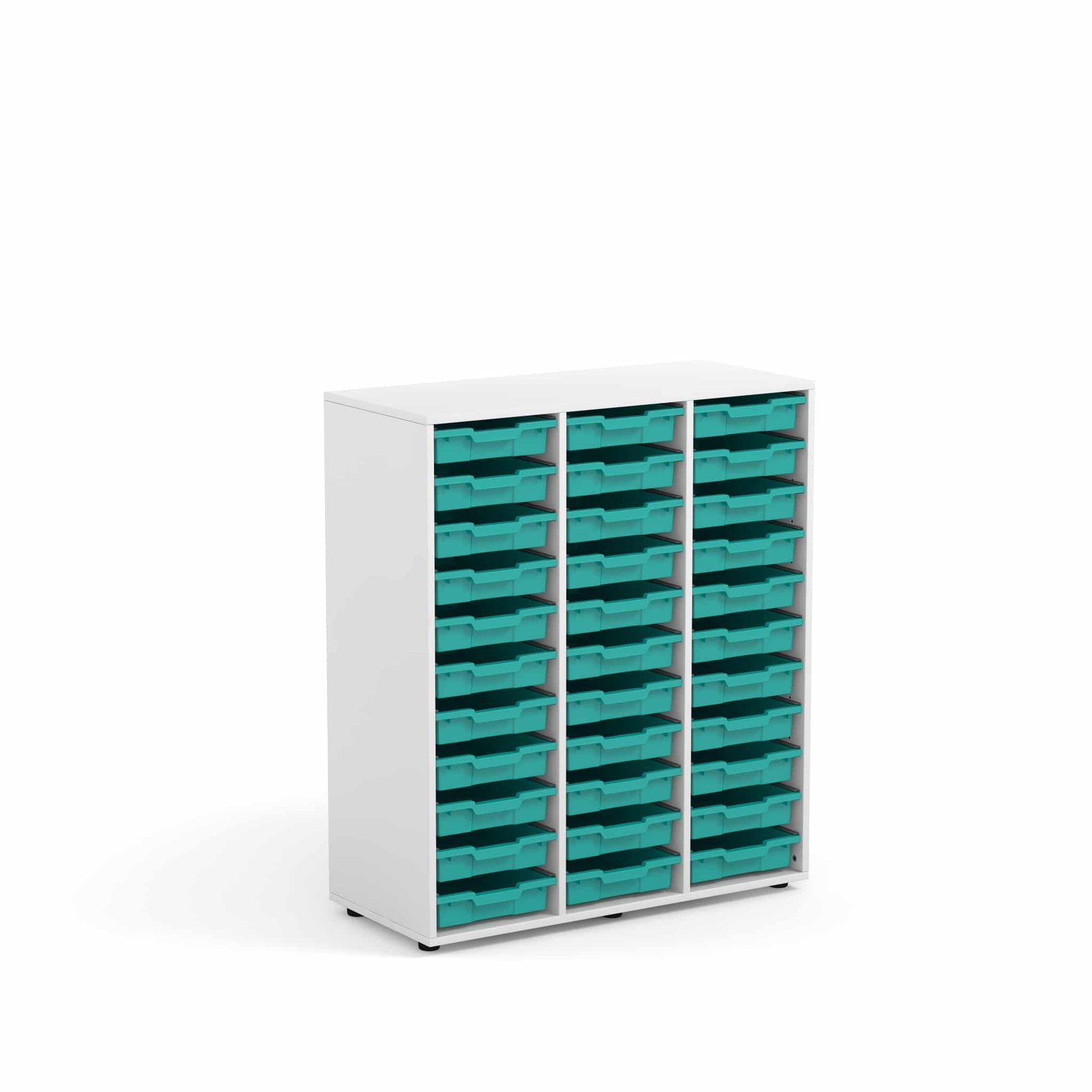 Spintelė - Image 2