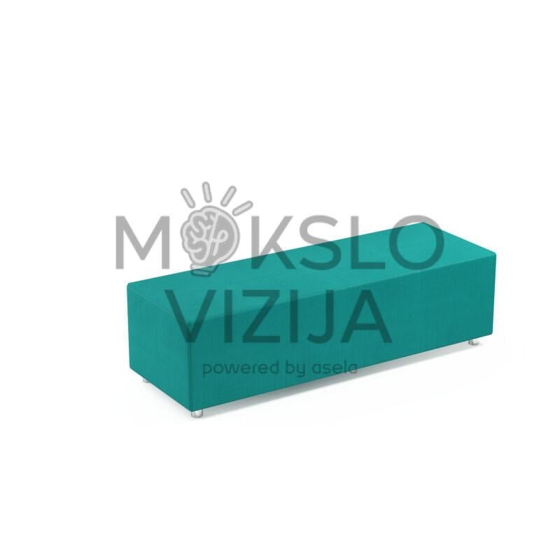 Minkštasuolis - Image 2