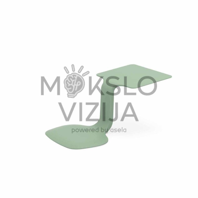 Kėdė