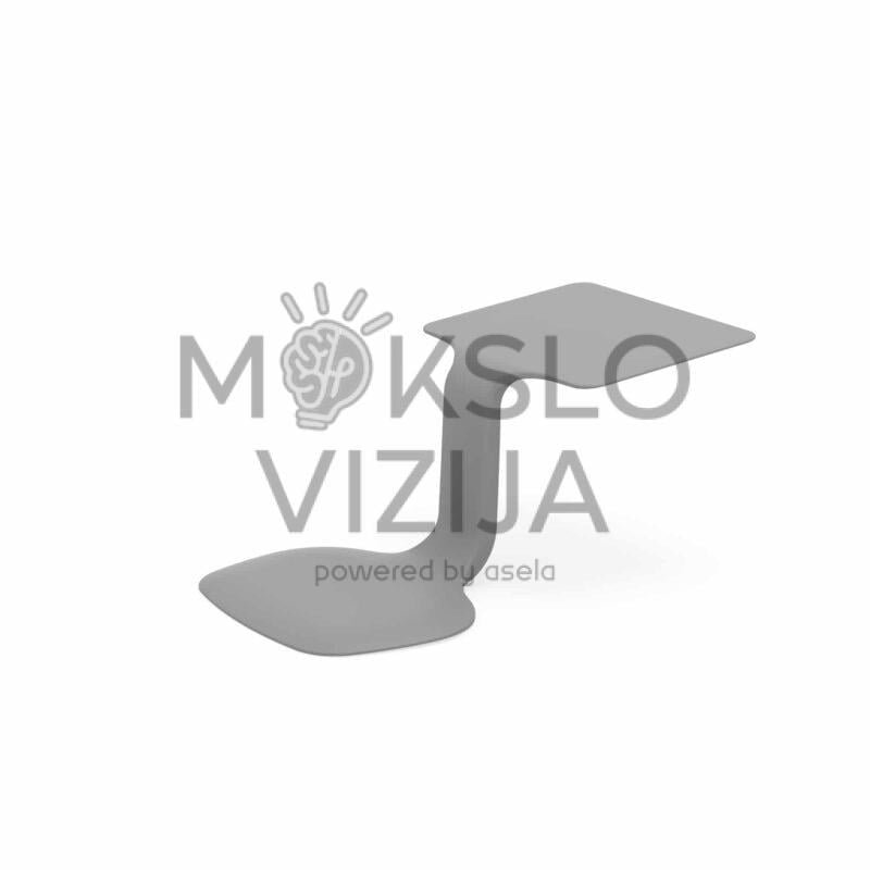 Kėdė - Image 3