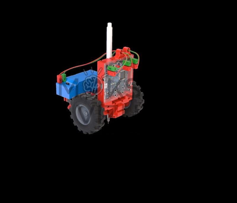 STEM kodavimas Pro - Image 6