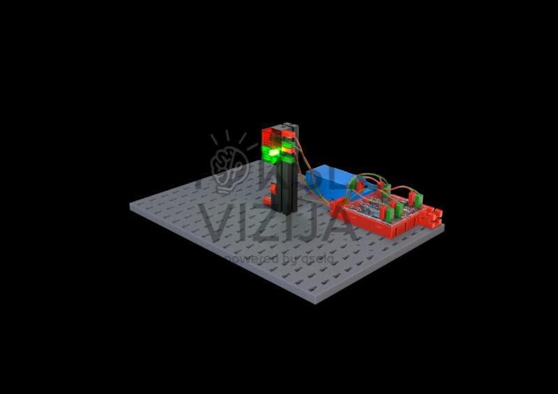 STEM kodavimas Pro - Image 10