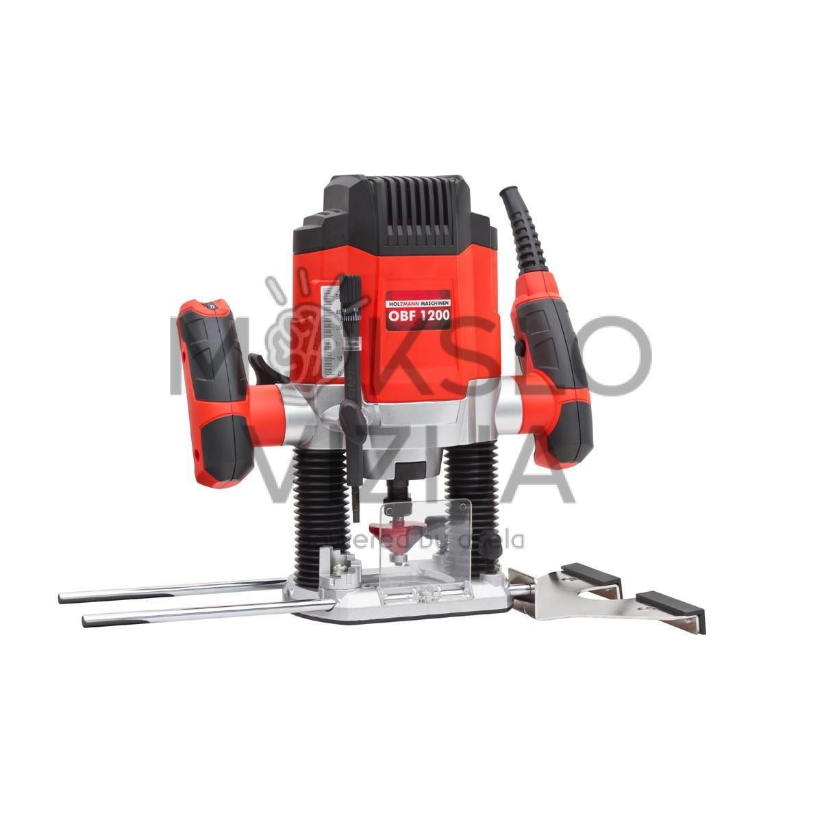 Medienos frezavimo staklės