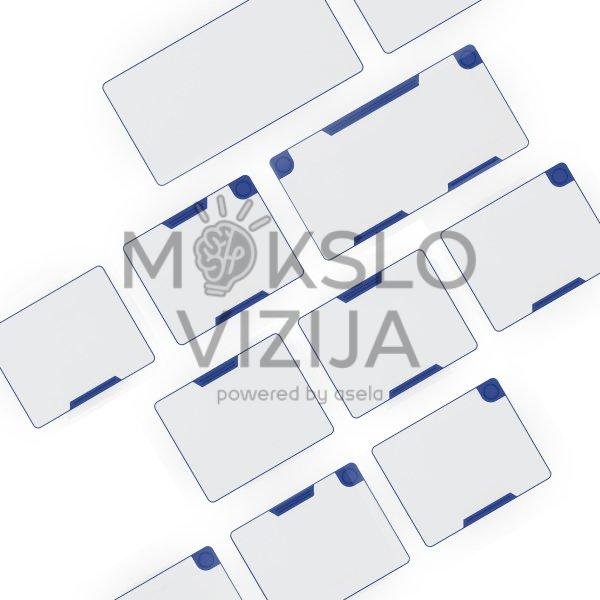 Stalas - Image 6