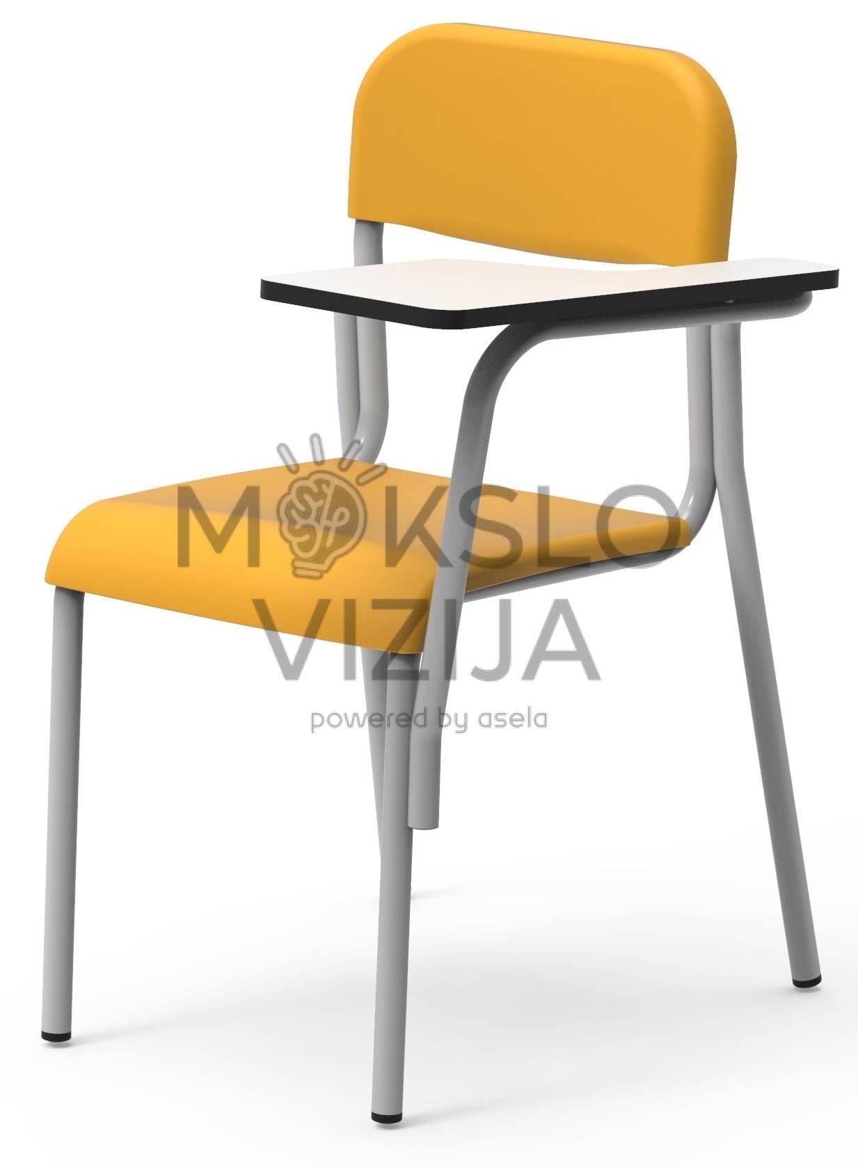 Kėdė - Image 2