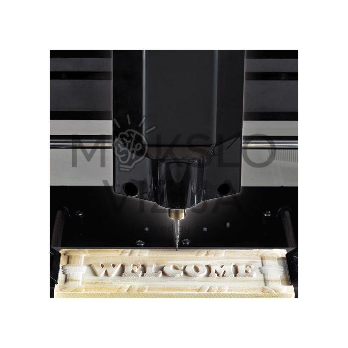 Mokomosios CNC Staklės - Image 3