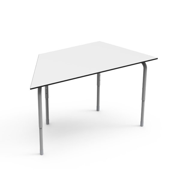 Stalas - Image 2