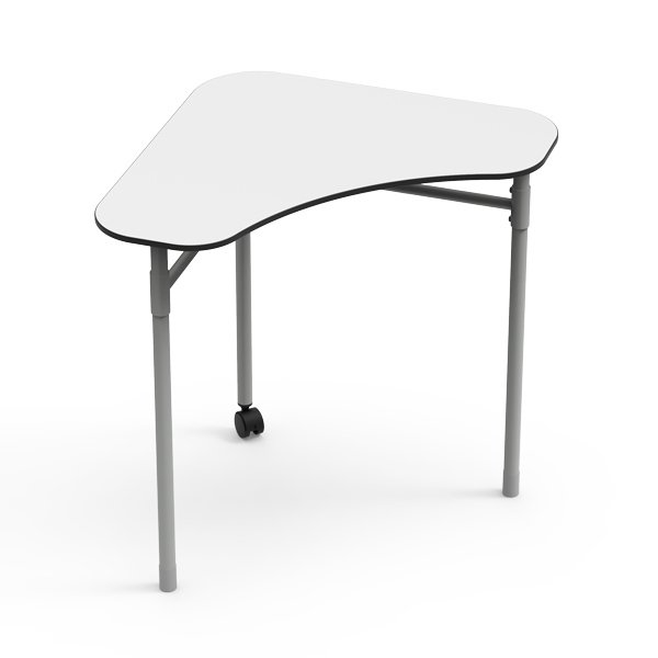 Stalas - Image 4