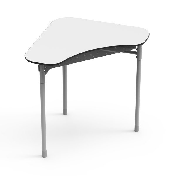Stalas - Image 3