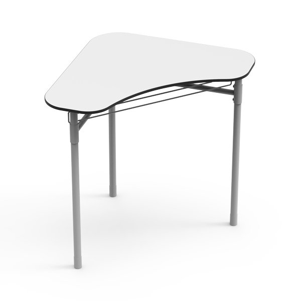Stalas - Image 2