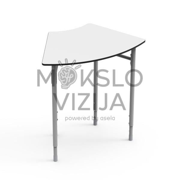Stalas - Image 2