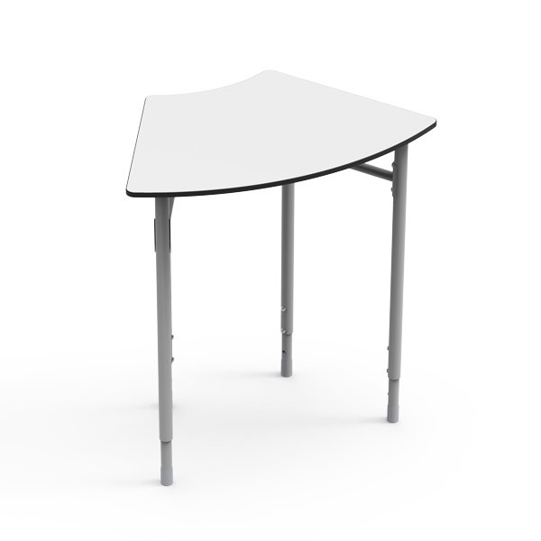 Stalas - Image 2