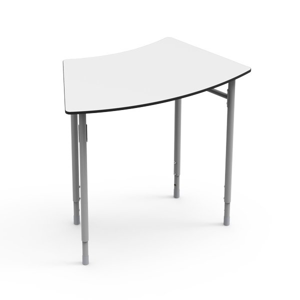Stalas - Image 2
