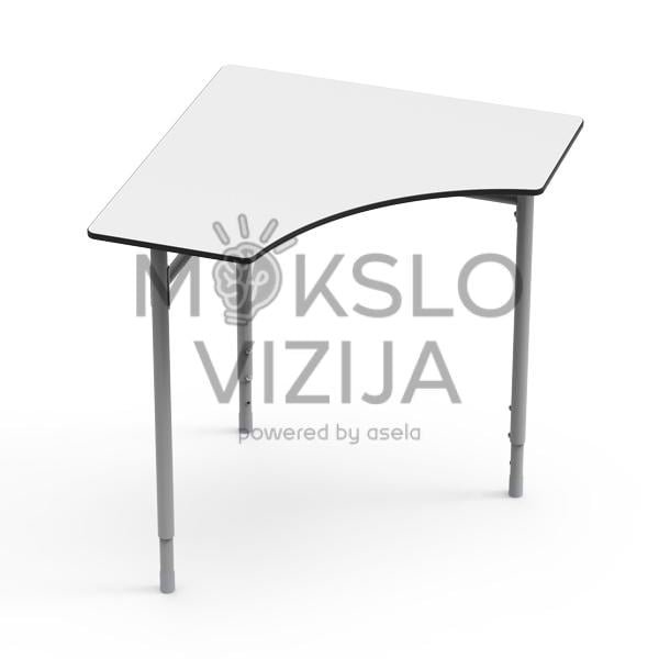 Stalas - Image 2