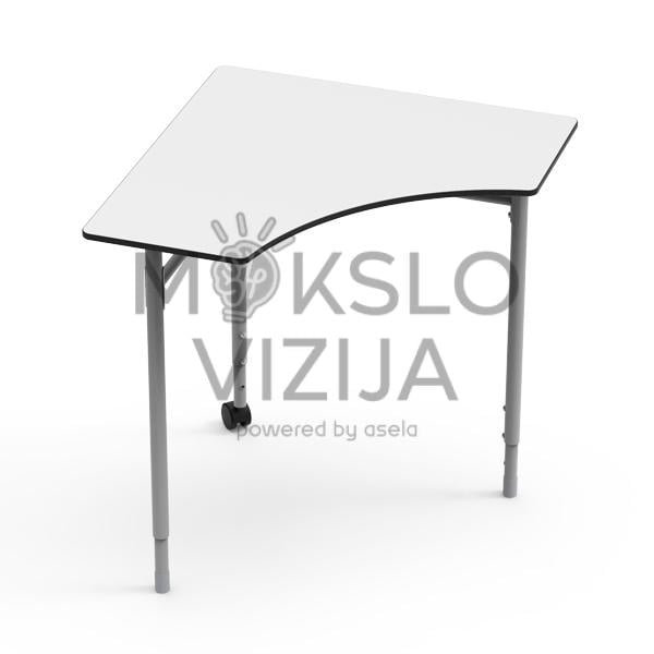 Stalas - Image 3
