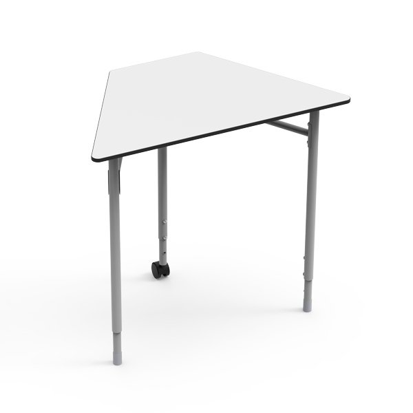 Stalas - Image 3