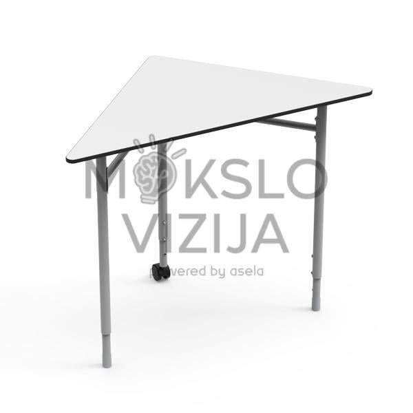 Stalas - Image 3