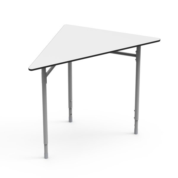 Stalas - Image 2