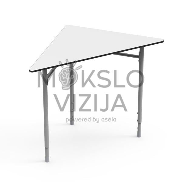 Stalas - Image 2