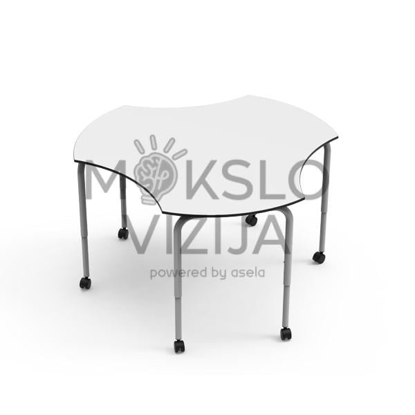 Stalas - Image 2