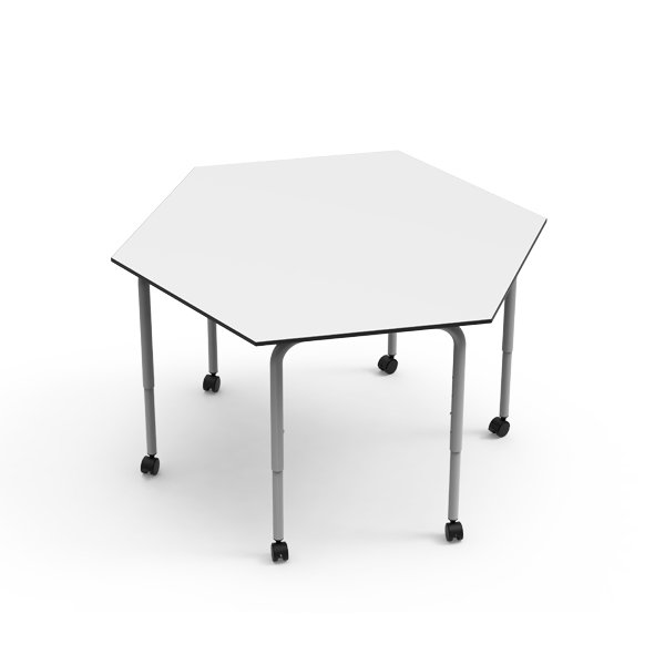 Stalas - Image 2