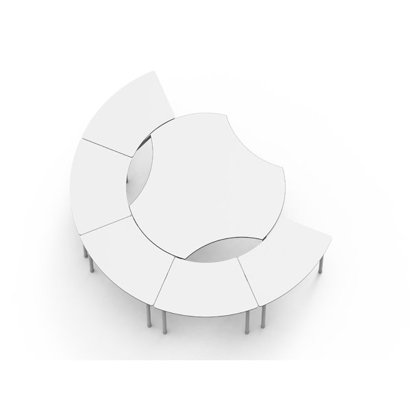 Stalas - Image 4