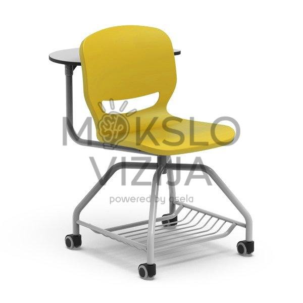 Kėdė - Image 4