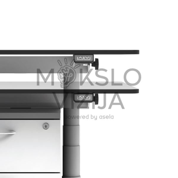 Stalas - Image 3