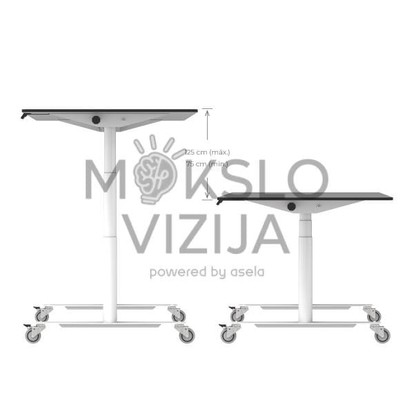 Stalas - Image 4