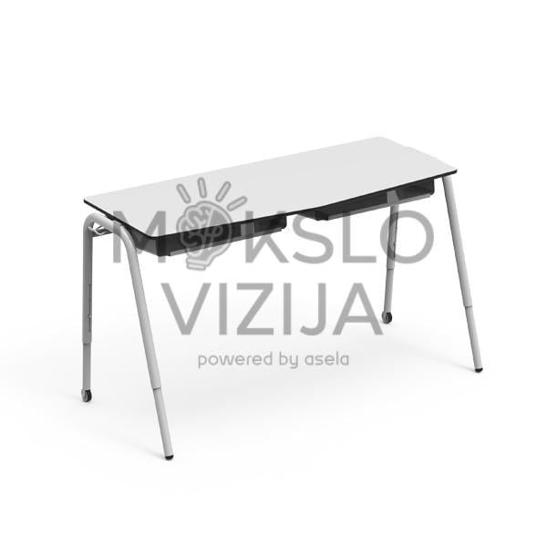 Stalas - Image 4