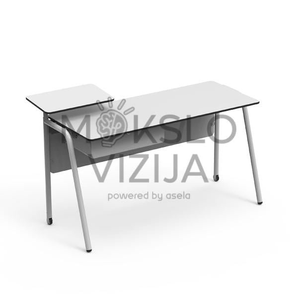 Stalas - Image 6