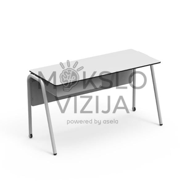 Stalas - Image 4