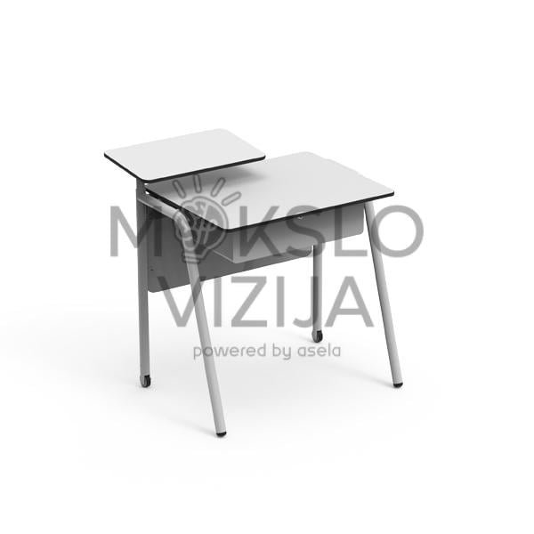 Stalas - Image 3