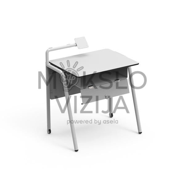 Stalas - Image 2