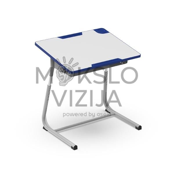 Stalas - Image 2