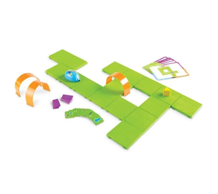 Programavimo rinkinys