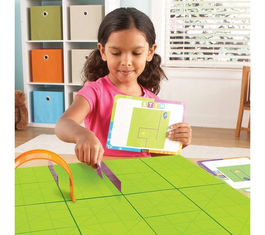 Programavimo rinkinys - Image 4