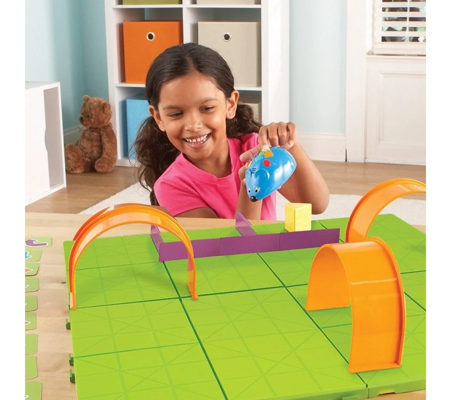 Programavimo rinkinys - Image 2