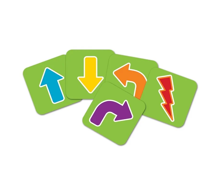 Programavimo rinkinys - Image 3