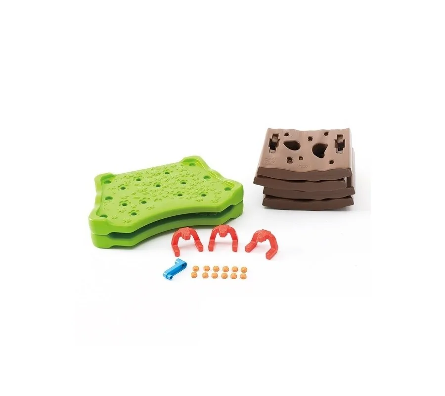 Sensorinis takas - Image 4
