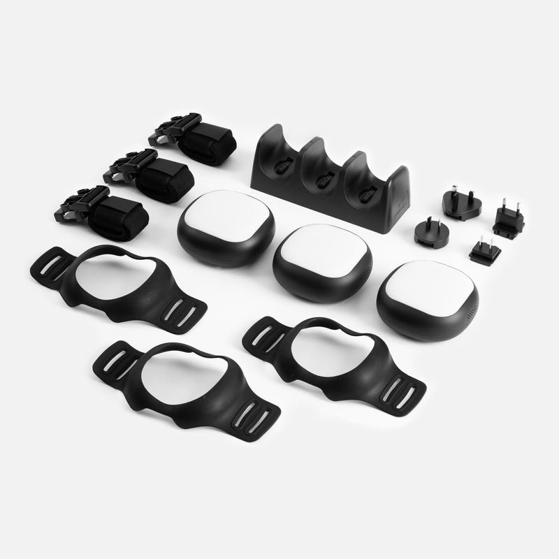 3 RoxPro - Image 3