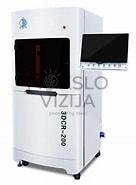 Keraminis 3D spausdintuvas