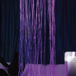 Šviesolaidinis dušas