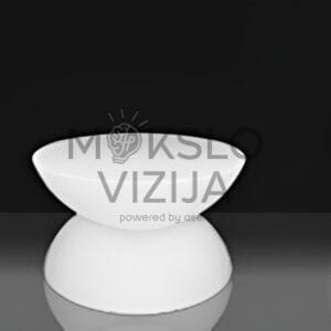 Šviesos stalas